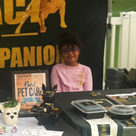 Youth Long Sleeve Shirt