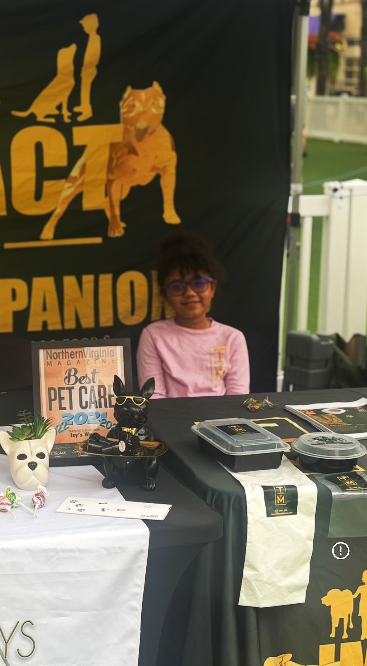 Youth Long Sleeve Shirt