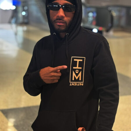 Adult Zipup & Pullover Hoodies