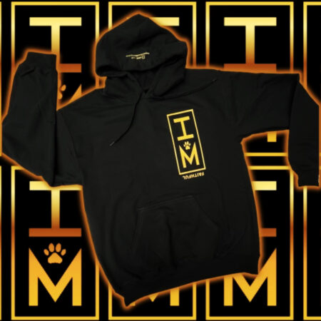 Adult Zipup & Pullover Hoodies