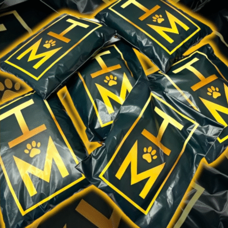 Youth Long Sleeve Shirt